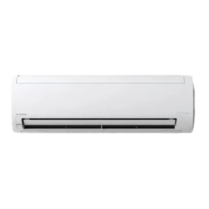 Split Air-Conditioner