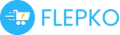 flepko-logo-1