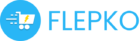 flepko-logo-1