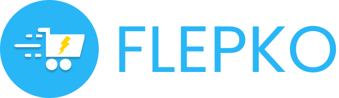 flepko-logo-1