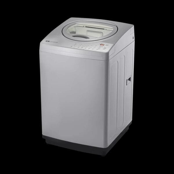 IFB TL - RSS 6.5 kg Aqua Top Load Washing Machine 720 rpm | Light Grey - Image 9