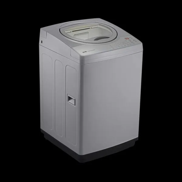 IFB TL - RSS 6.5 kg Aqua Top Load Washing Machine 720 rpm | Light Grey - Image 6