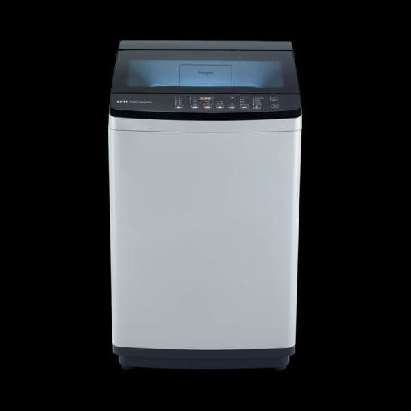 IFB TL - SDS 7 kg Aqua Top Load Washing Machine 720 rpm | Light Grey