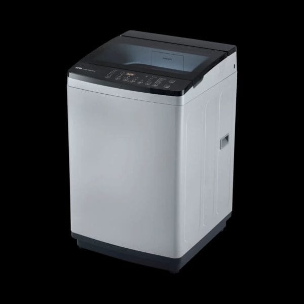 IFB TL - SDS 7 kg Aqua Top Load Washing Machine 720 rpm | Light Grey - Image 3