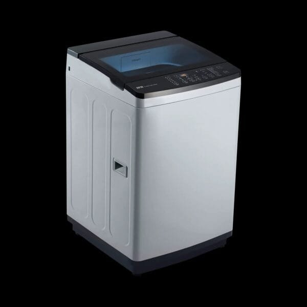 IFB TL - SDS 7 kg Aqua Top Load Washing Machine 720 rpm | Light Grey - Image 4