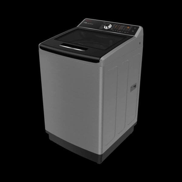 IFB TL - SIBS 11 kg Aqua Top Load Washing Machine 720 rpm | Inox - Image 5