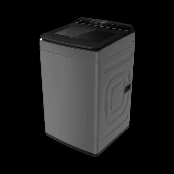 IFB TL701AG1 Top Load Washing Machine 7 kg | 720 rpm | Anthracite Grey - Image 5