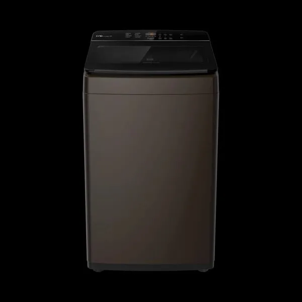 IFB TL701EP1 Top Load Washing Machine 7 kg | 720 rpm | Espresso