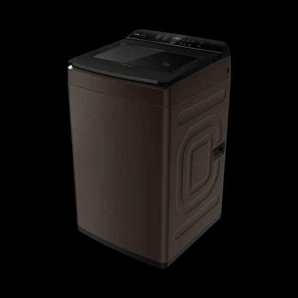 IFB TL701EP1 Top Load Washing Machine 7 kg | 720 rpm | Espresso - Image 3