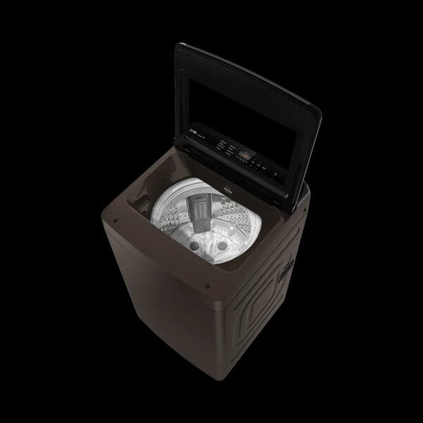 IFB TL701EP1 Top Load Washing Machine 7 kg | 720 rpm | Espresso - Image 7