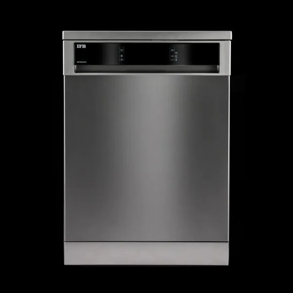 IFB Neptune SX16 Dishwasher 16 Place Setting