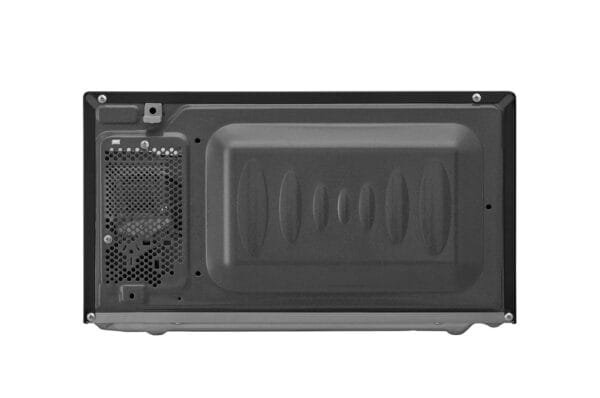 LG 20L Solo with Glass Door - Image 6